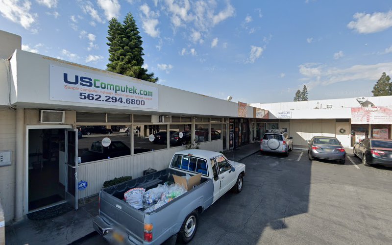 264117 law office of joshua n. quintero
