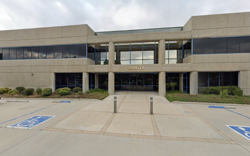 264145 law office of joy finch