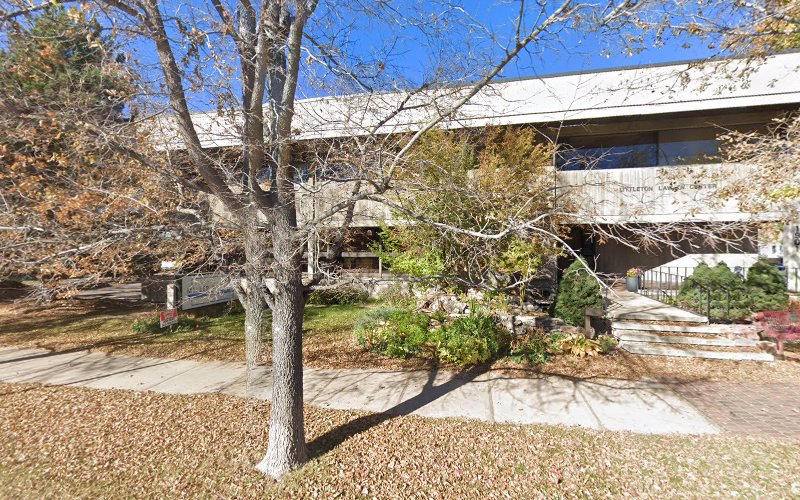 264164 law office of judith a. hoechst llc