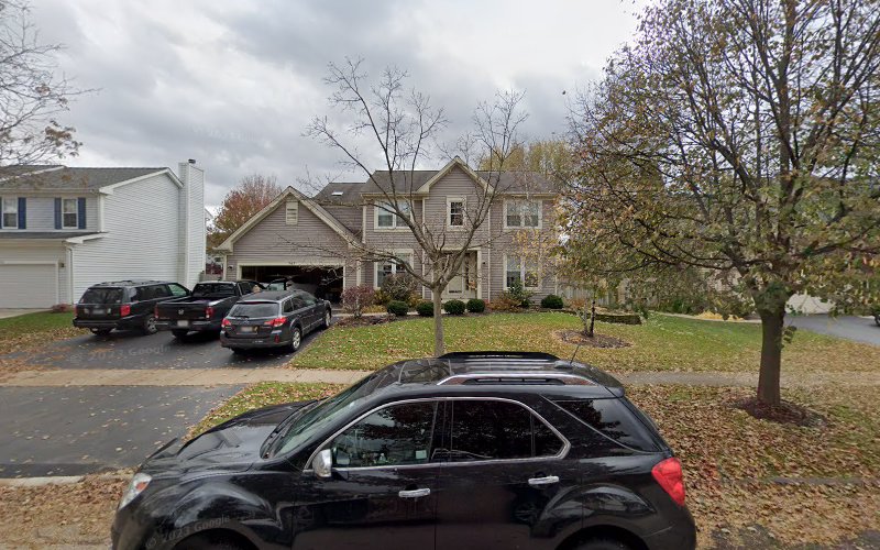 264184 law office of judy l. deangelis