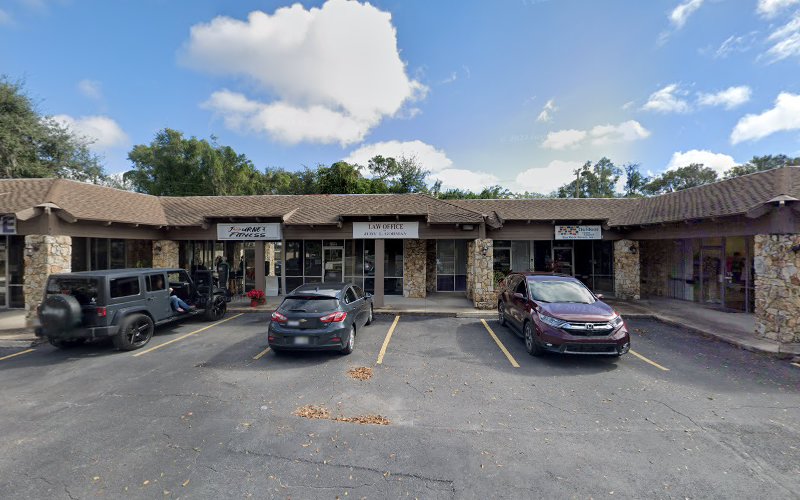 264186 law office of judy l. gorman p.a