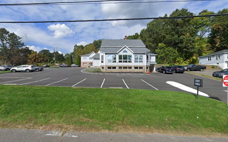 264203 law office of julia m. brown llc
