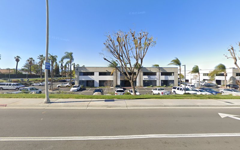 264207 law office of julian fox