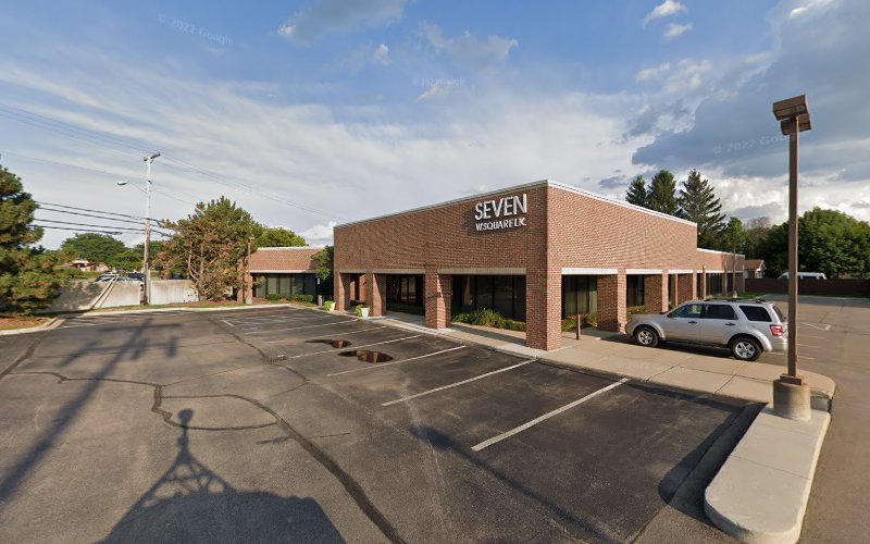 264221 law office of julie a. paquette plc
