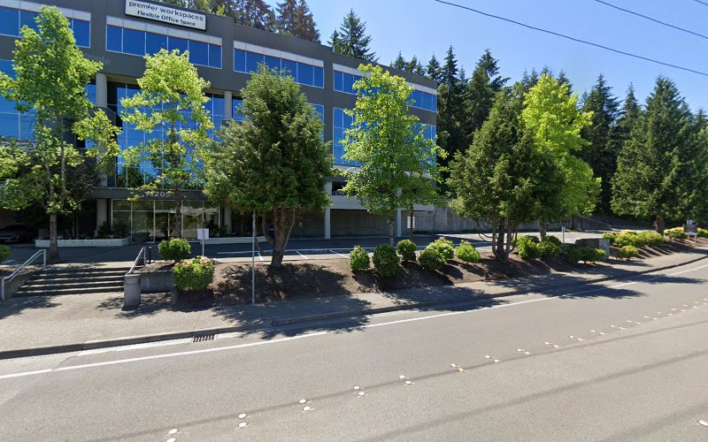 264236 law office of julie s. park pllc