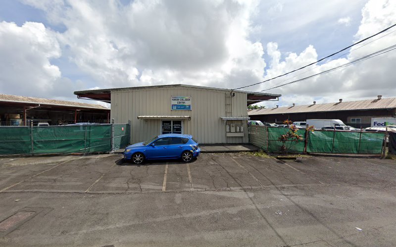 264313 law office of k. peterson aoki lllc