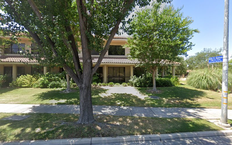 264377 law office of karen r. spinardi