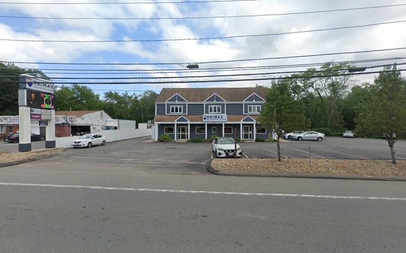 264416 law office of karol s. hickey