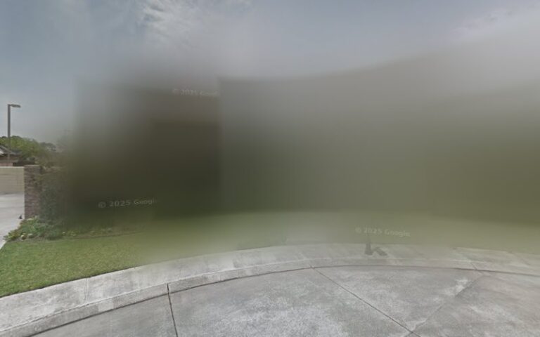Feature image