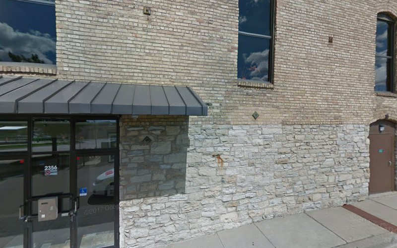 264448 law office of katherine l. mackinnon p.l.l.c