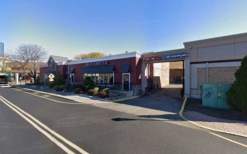 264456 law office of kathleen a. walrod