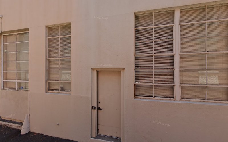 264462 law office of kathleen day seiter