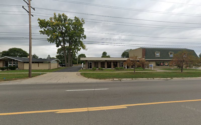 264469 law office of kathleen g. galen