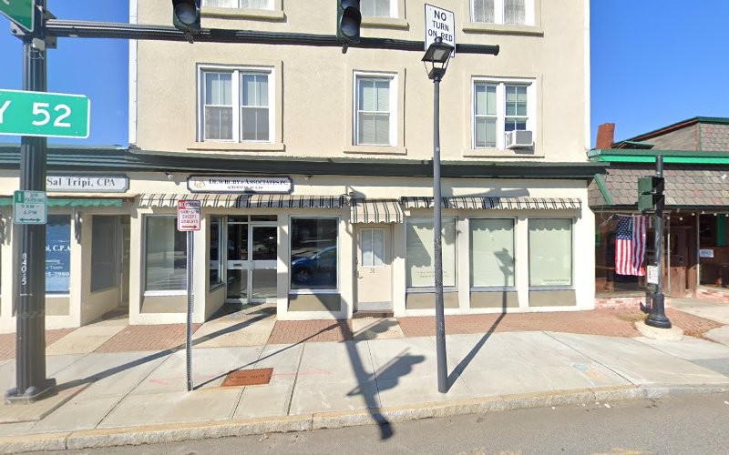 264476 law office of kathleen m. valletta