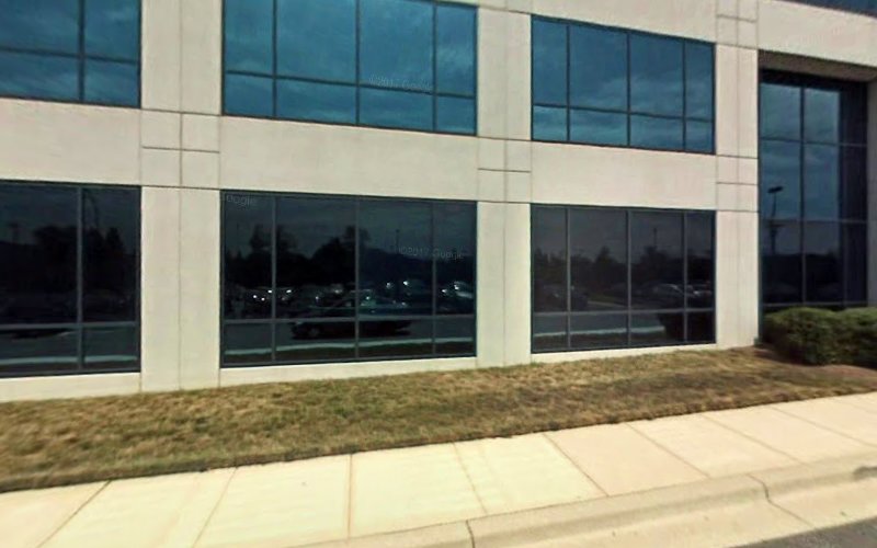 264507 law office of kathy brissette minus