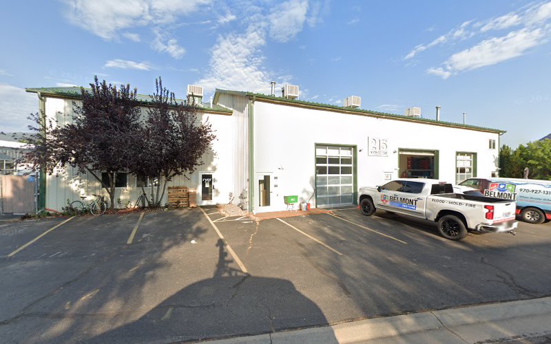 264509 law office of kathy goudy