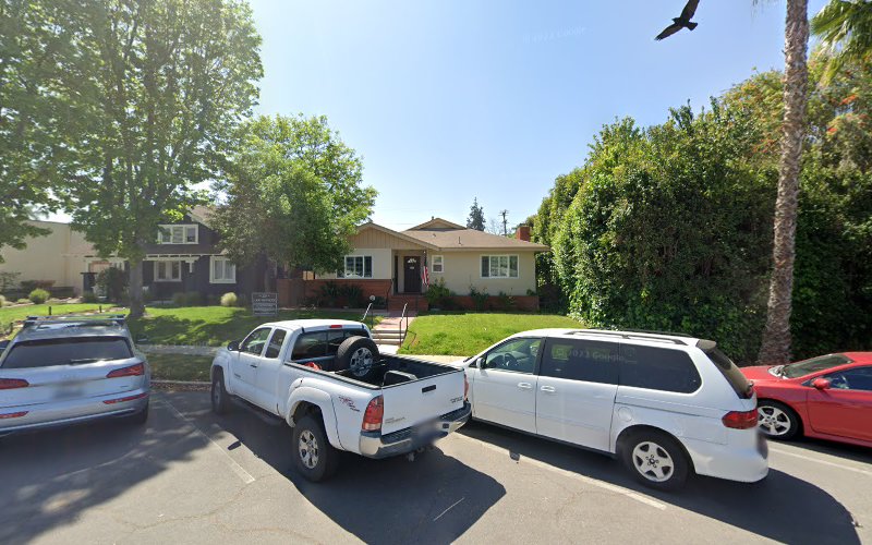 264581 law office of kelly g. jette