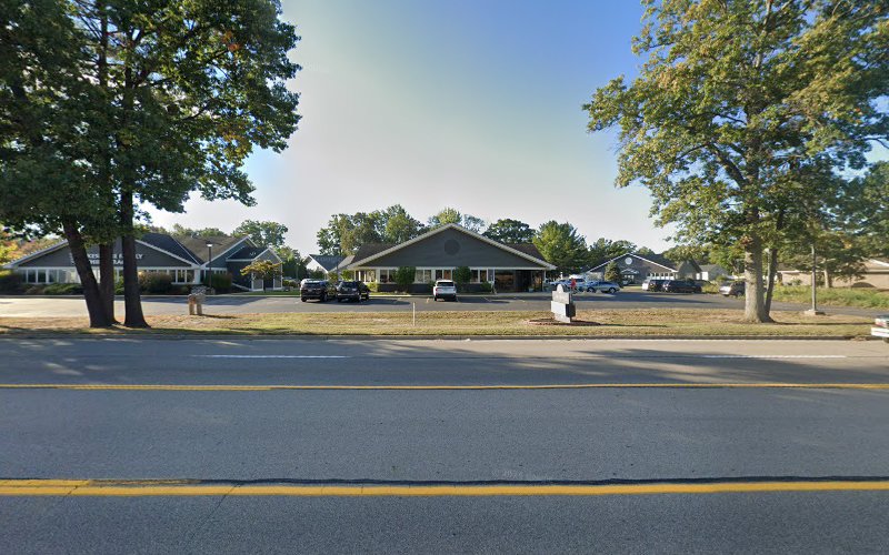 264619 law office of kenneth a. puzycki pllc