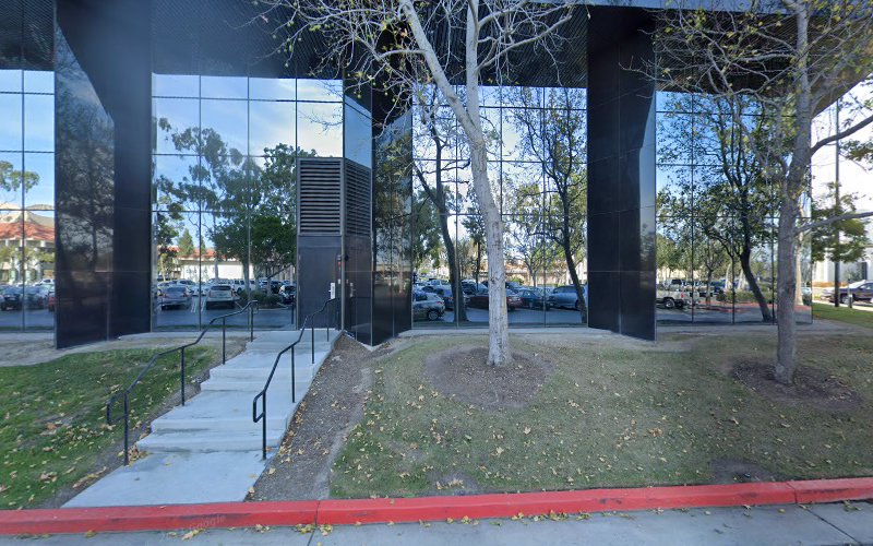 264634 law office of kenneth e. chyten