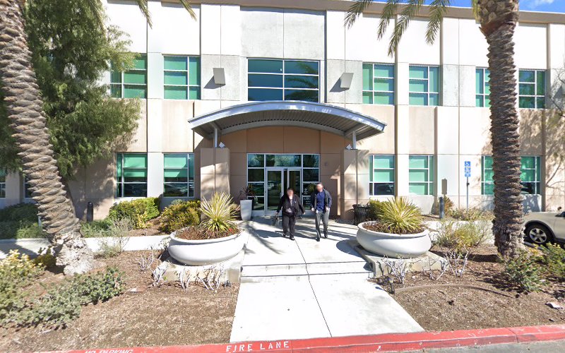 264679 law office of kent senen