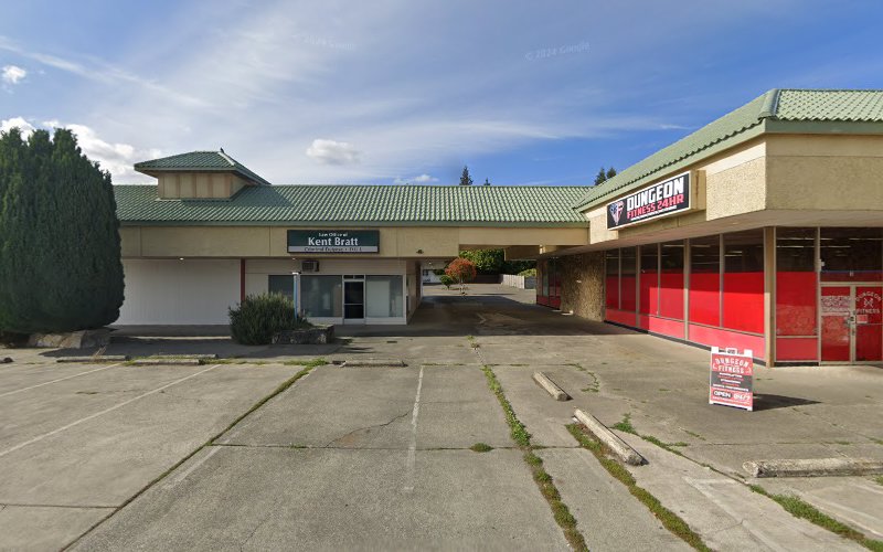 264681 law office of kent bratt