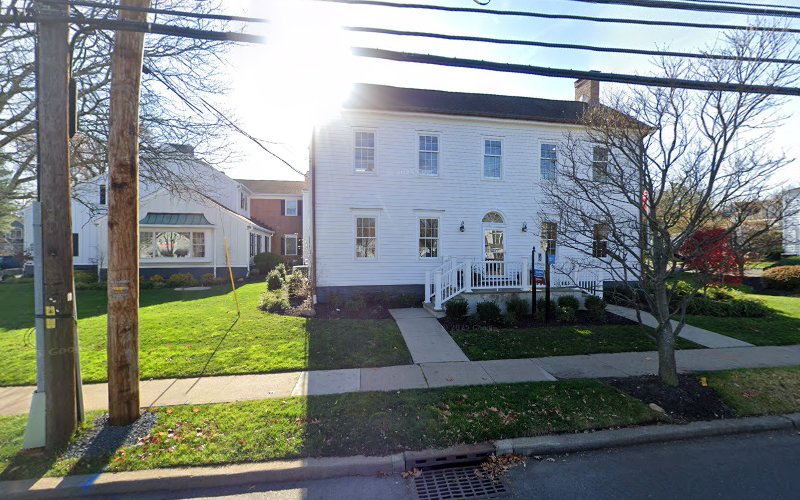 264755 law office of kevin j. hubbard llc
