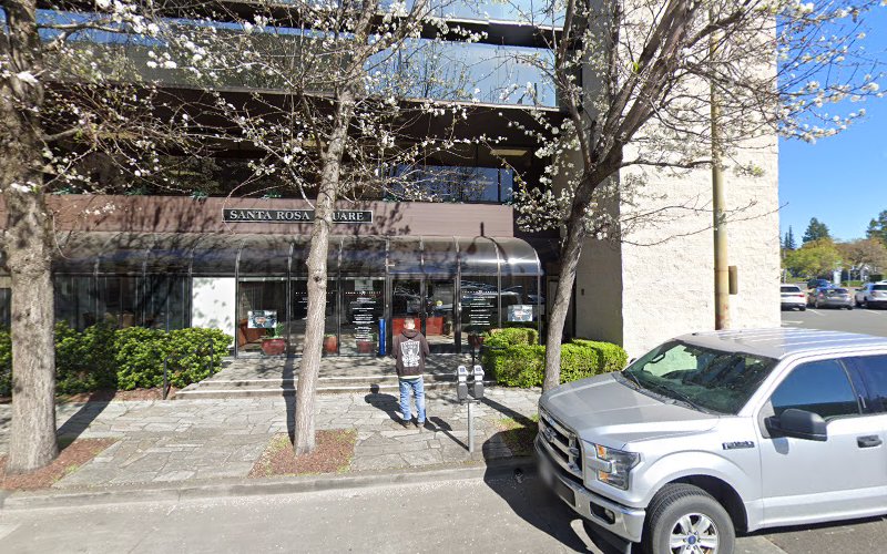 264820 law office of kevin t. oconnor