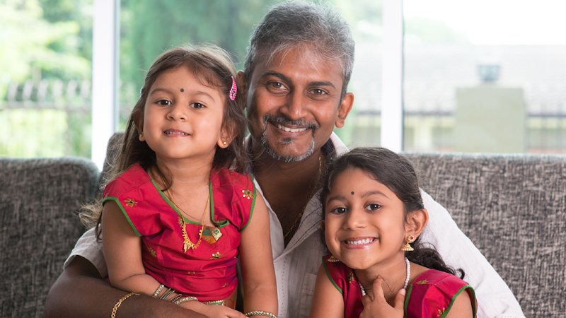 264909 law office of kirti patel