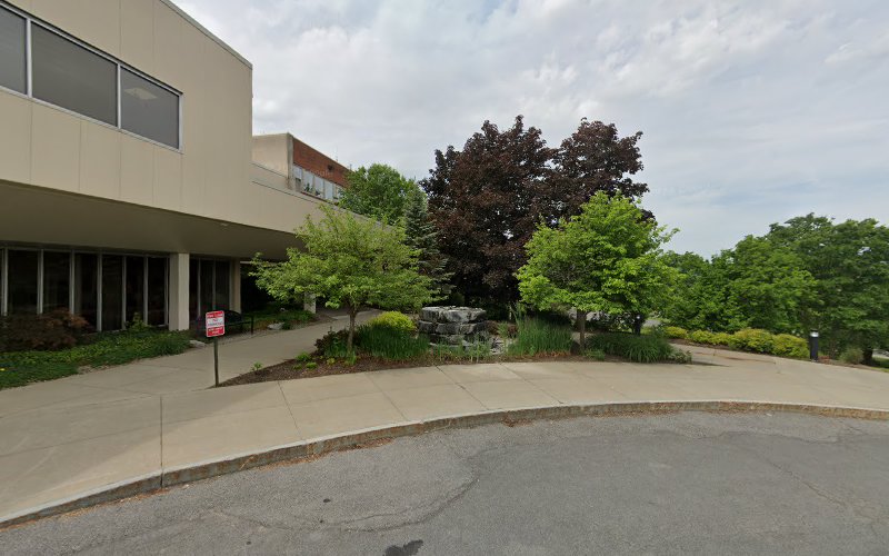 264979 law office of kristine shaw