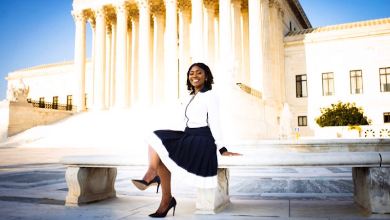 264984 law office of krystal r. wilson