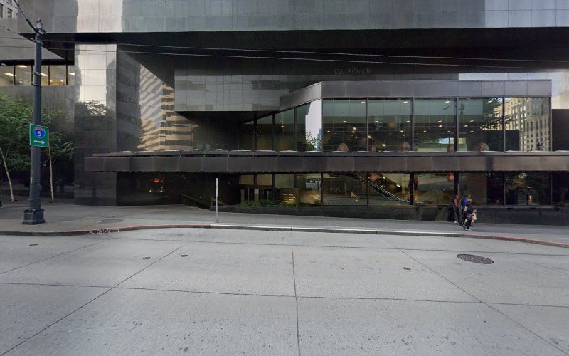264994 law office of kurt e. boehl pllc