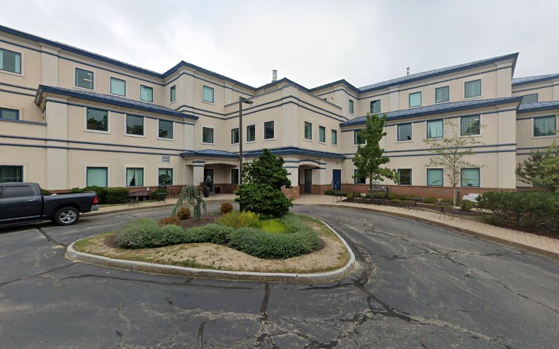 265027 law office of kyle p. griffin pllc