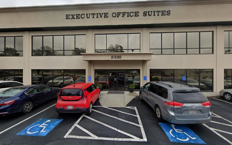 265048 law office of l.m. otey llc