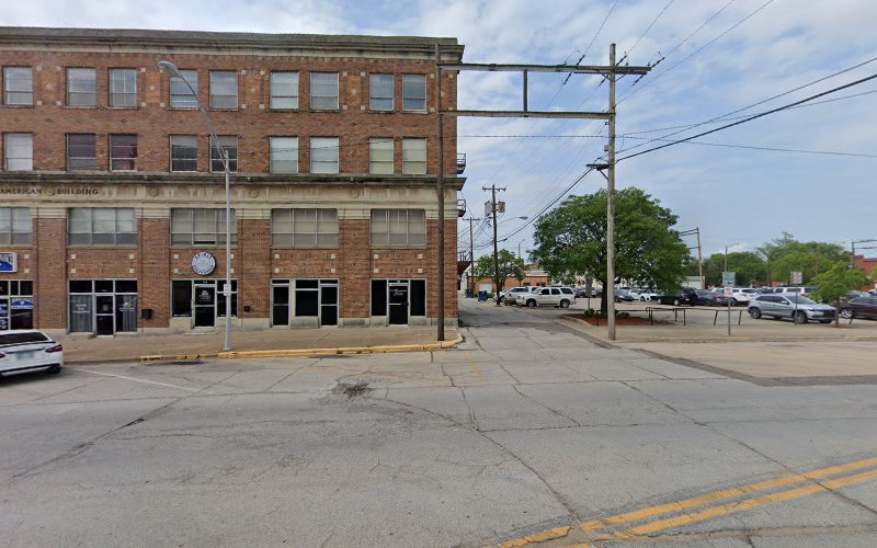 265050 law office of lacie lawson pllc