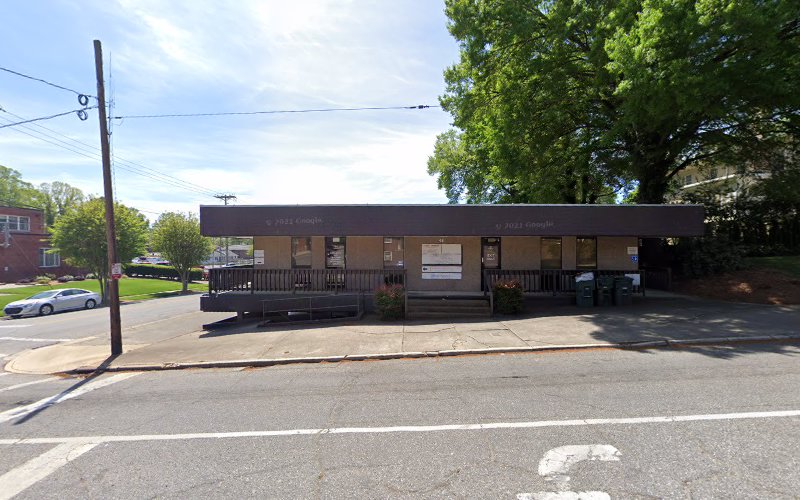 265127 law office of laura crawford