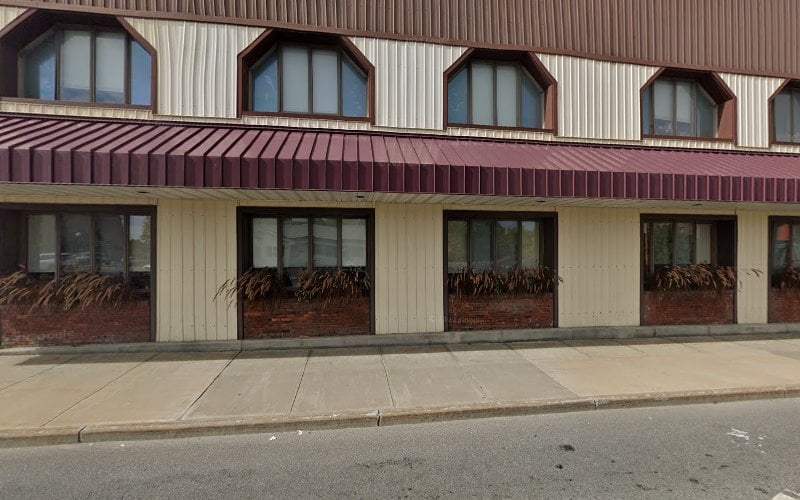 265182 law office of lauren parnes