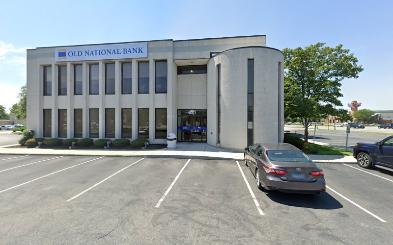 265209 law office of lawrence g leibforth
