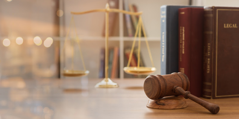 265249 law office of leah petree angone