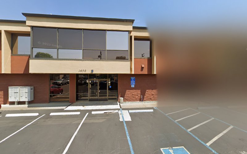 265267 law office of leesa webster