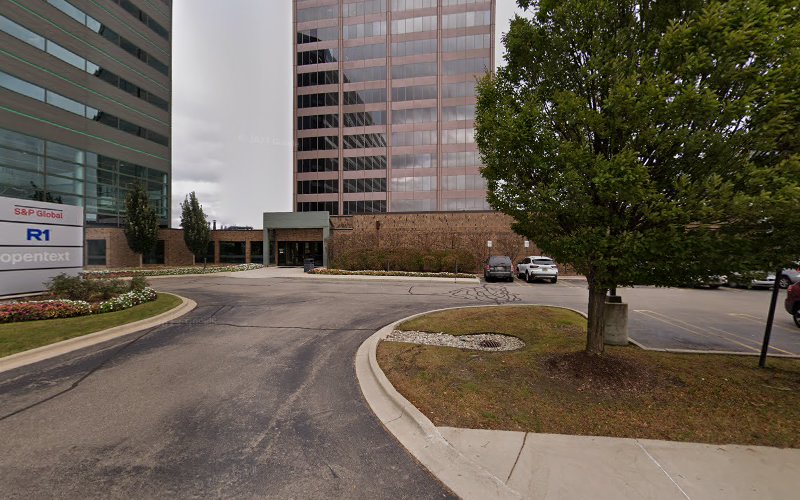 265339 law office of levi f. smith