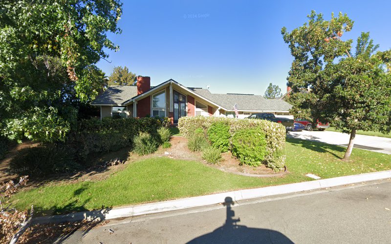 265351 law office of lewis brande