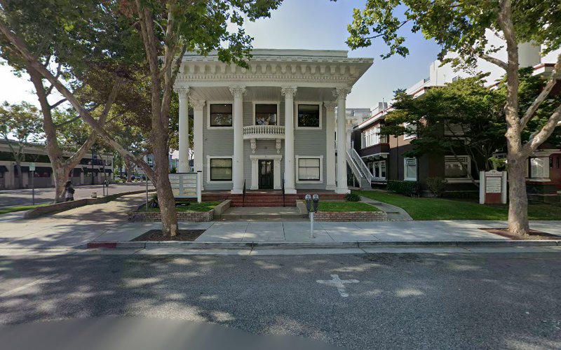 265418 law office of lindsey a dazel