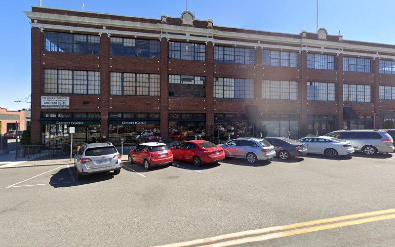 265420 law office of lindsey a. paxton pllc