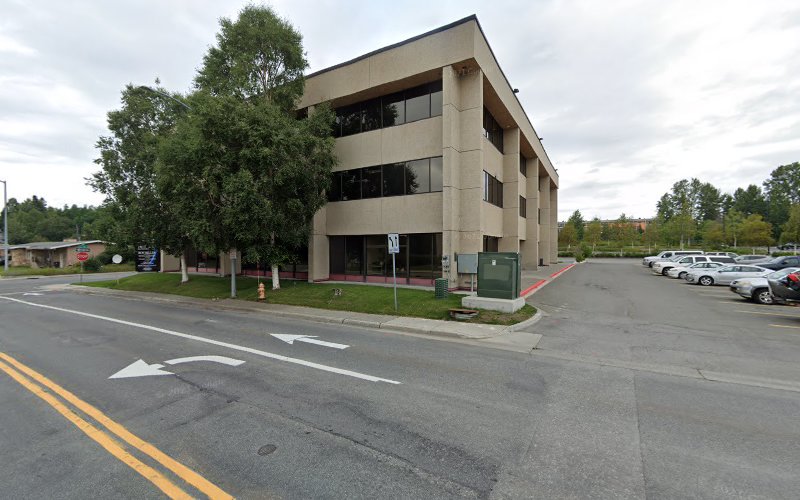 265424 law office of lindsey n. dupuis llc