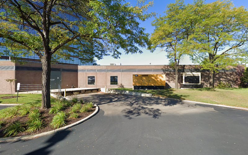 265591 law office of lorraine m greenberg rolling meadows bankruptcy attorney
