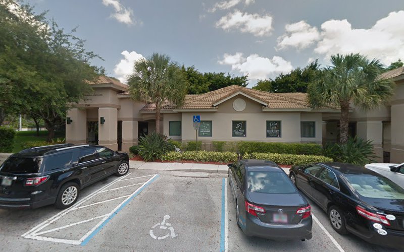 265659 law office of luis m. perez p.a
