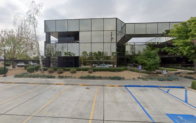 265818 law office of mara arevalo diaz