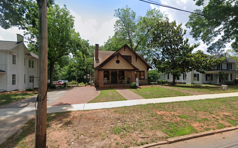 265989 law office of marisa thompson