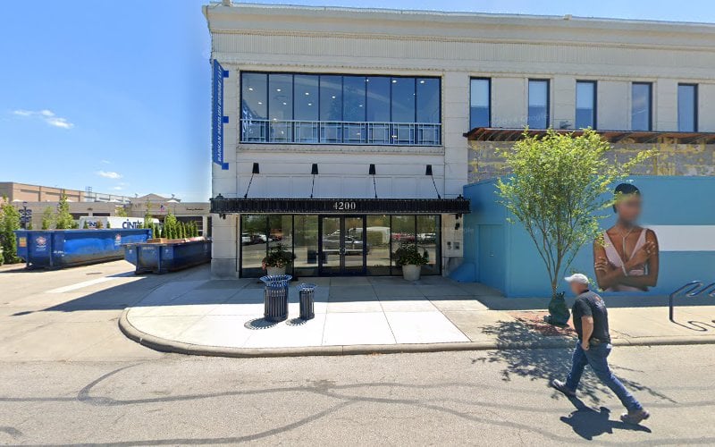 265996 law office of maritza s. nelson llc