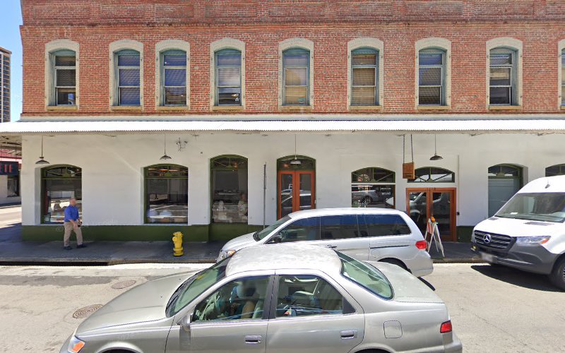 266013 law office of mark a. bridges